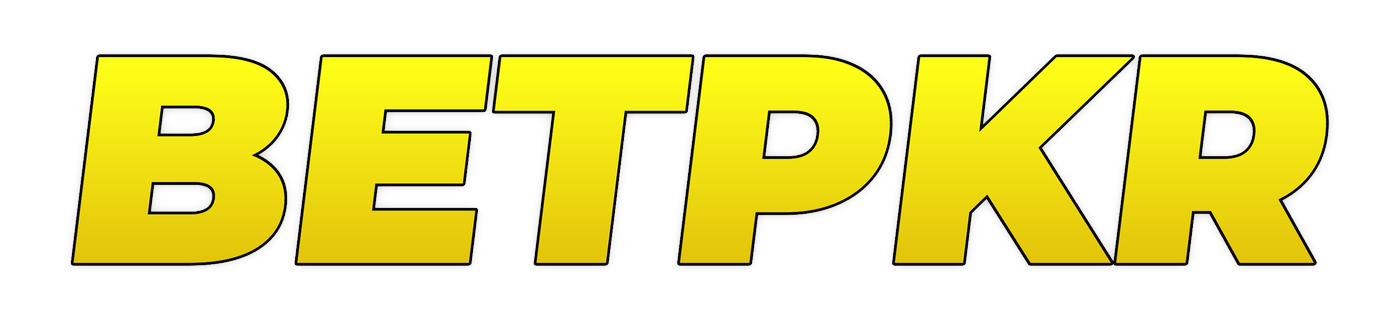 betpkr